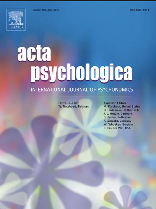 Unveiling the Cognitive Features of L2 Chinese Reading: Machine Learning Reveals Subskill-Specific and General Eye-Movement Patterns